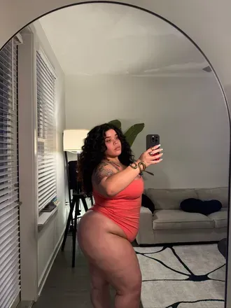 OnlyFans cuenta spanishflyatl avatar 1