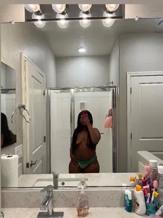 OnlyFans cuenta yoli_brazil0 avatar 1