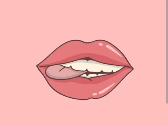 OnlyFans account  u118041989 header 2