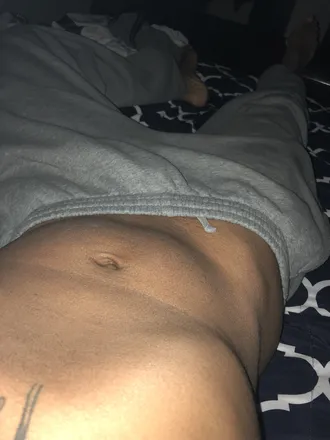 OnlyFans account  google_me header 1