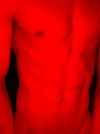 OnlyFans cuenta dxddy6716 avatar 1