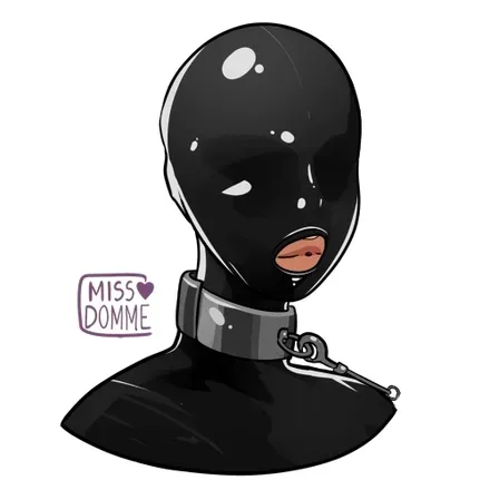OnlyFans account  babygirlfaith avatar 1