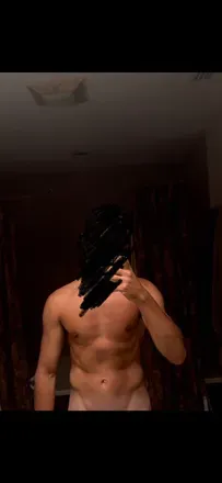 OnlyFans cuenta hungchungus420 avatar 1