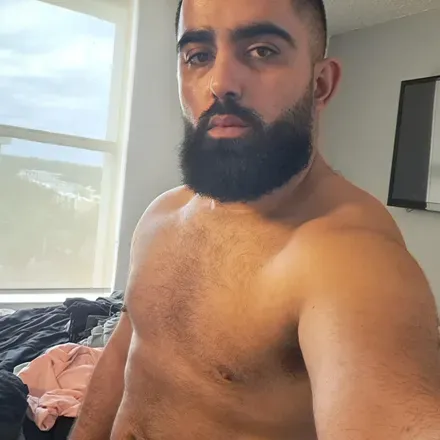 OnlyFans cuenta zaynstallion avatar 1