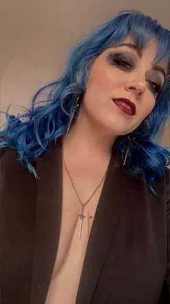 OnlyFans cuenta abbsterrraee avatar 1