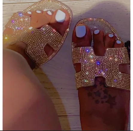OnlyFans cuenta u49045237 header 2