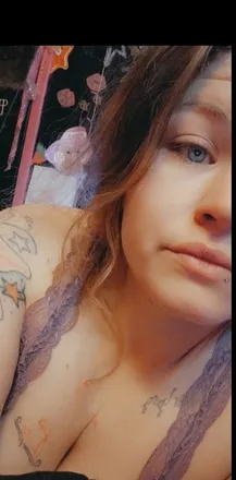 OnlyFans cuenta babigurl8792 header 2