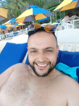 OnlyFans cuenta ursodazl header 2