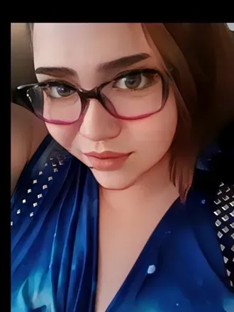OnlyFans cuenta sarahbennet888 avatar 1