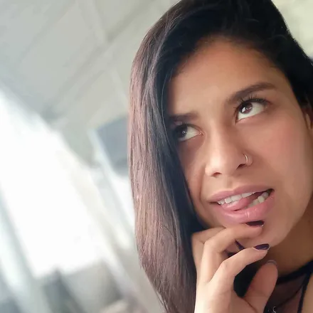 OnlyFans cuenta valmontenegro header 2
