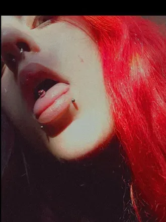 OnlyFans cuenta angelgard666 avatar 1
