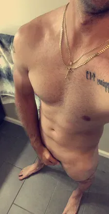 OnlyFans cuenta cowboycharm27 avatar 1