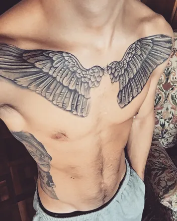 OnlyFans cuenta escualvaro header 2