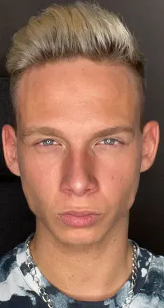 OnlyFans cuenta itskjk header 2