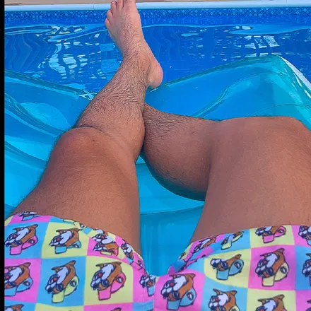 OnlyFans account  emdk22 header 2