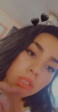 OnlyFans cuenta rosepedallove_3 avatar 1