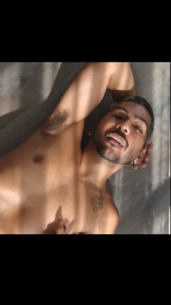 OnlyFans cuenta ramitoxxx header 2