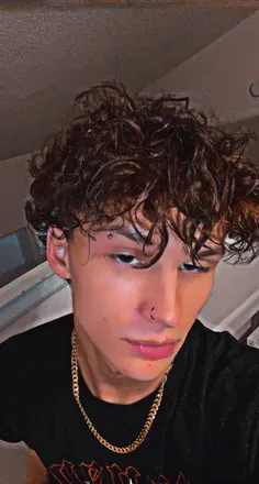 OnlyFans cuenta thekidorion avatar 1
