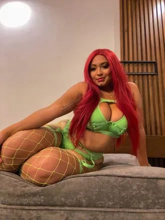OnlyFans cuenta nenabichy header 2