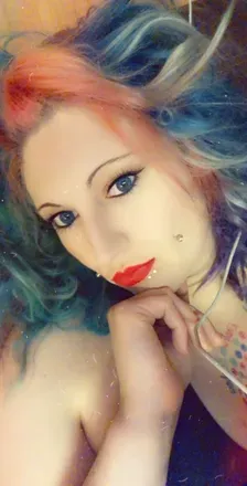 OnlyFans cuenta onlyskittlezcan avatar 1