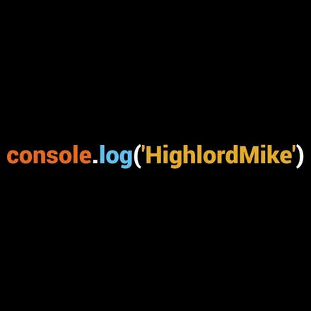 OnlyFans cuenta highlordmike header 2