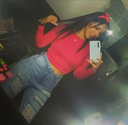 OnlyFans cuenta brooklynspicyyy header 2