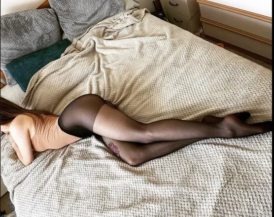 OnlyFans cuenta shauna2311 header 2