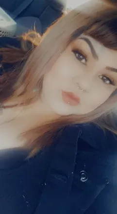 OnlyFans cuenta punkrockkittykat69 avatar 1
