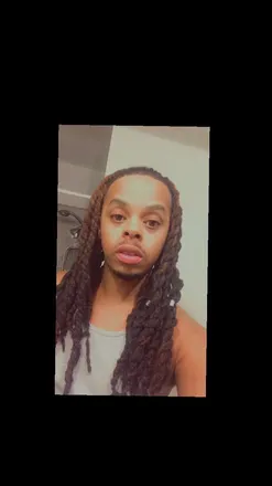 OnlyFans cuenta soulsound20 header 2