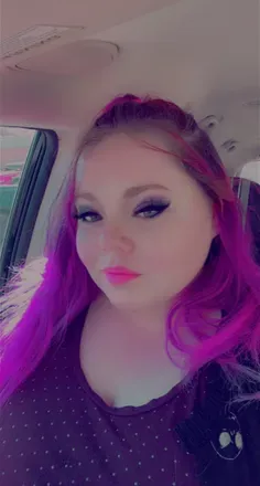 OnlyFans cuenta sapphires123456789 avatar 1