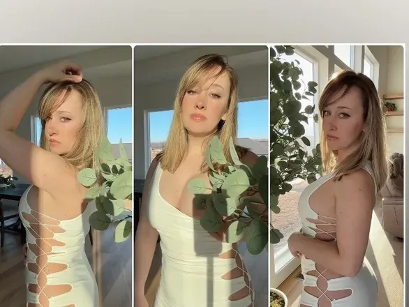 OnlyFans cuenta vanessa_x_summers header 2