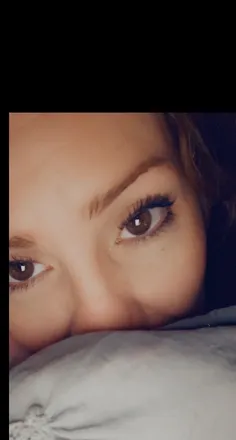 OnlyFans cuenta u111215792 header 2