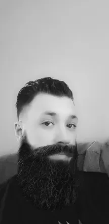 OnlyFans cuenta u23335150 avatar 1