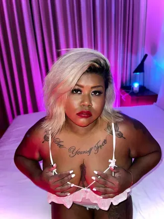 OnlyFans cuenta fifiwrtyyyyy avatar 1