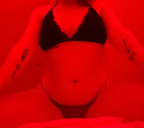 OnlyFans cuenta bigbaddysimp avatar 1