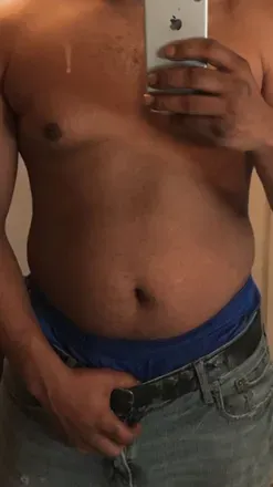 OnlyFans cuenta dejakinns header 2