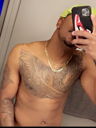 OnlyFans cuenta mrbigdick001 avatar 1