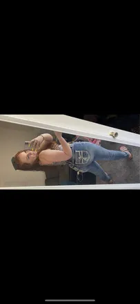 OnlyFans cuenta lizzybandsss header 2