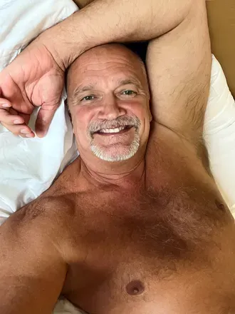 OnlyFans cuenta mitchrobertsxxx avatar 1