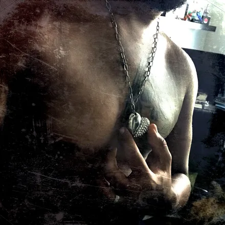 OnlyFans cuenta marcoshalcyon header 2