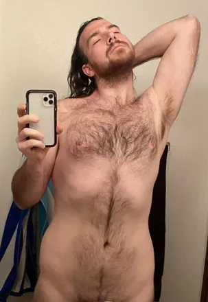 OnlyFans cuenta firegutnevyn avatar 1