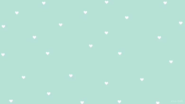 OnlyFans cuenta erica-james header 2