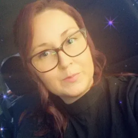 OnlyFans account  mistressworship86 avatar 1