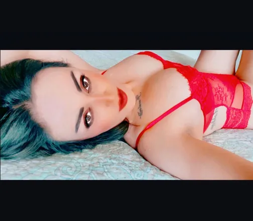 OnlyFans cuenta u227014771 header 2
