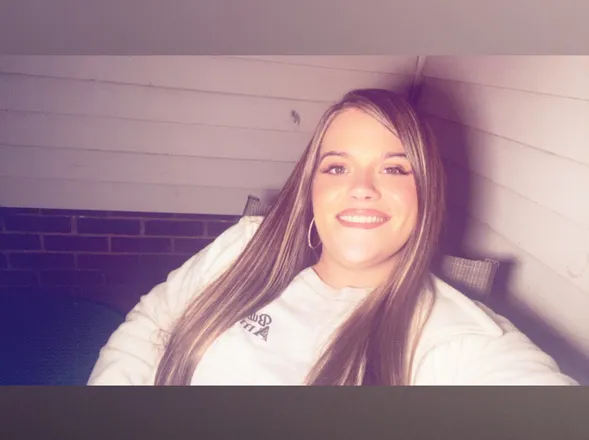 OnlyFans cuenta courtni1 header 1