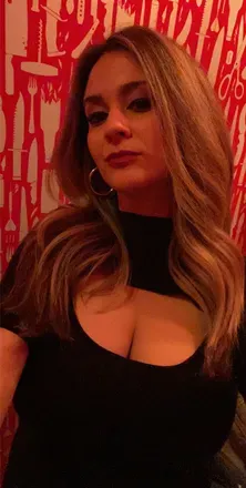 OnlyFans account  godstarr avatar 1