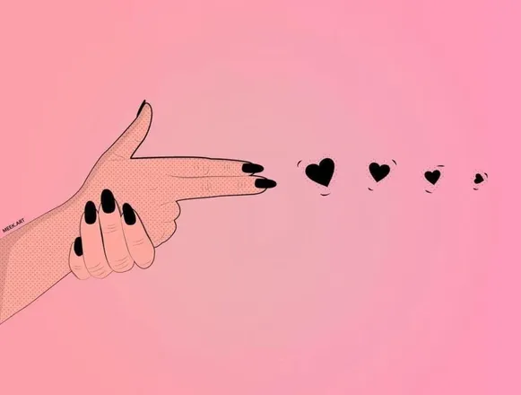 OnlyFans cuenta kirbyboo header 2