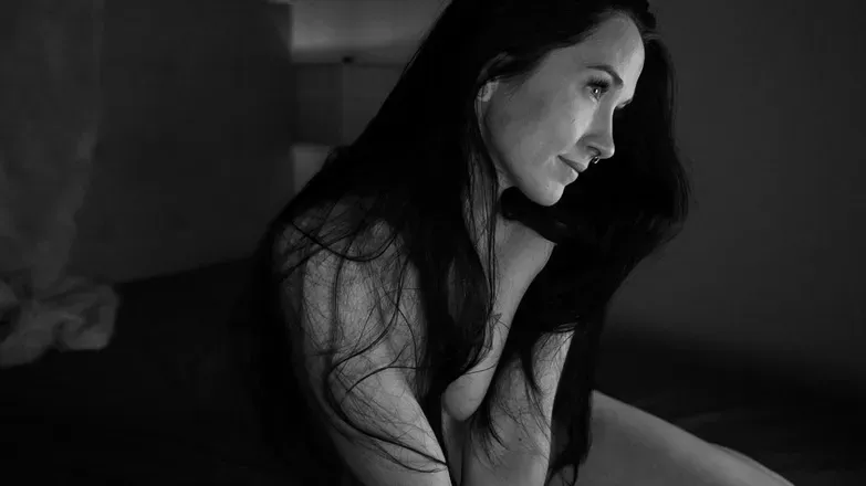 OnlyFans cuenta aliceblack_live avatar 1