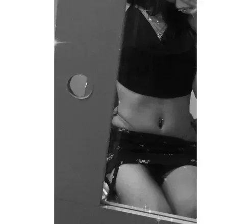 OnlyFans cuenta sasaht1 avatar 1
