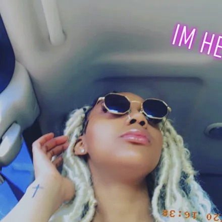OnlyFans cuenta lizupnext header 2